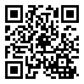 https://www.fou.net/post/217282.html
