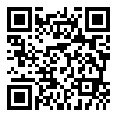 https://www.fou.net/post/217283.html