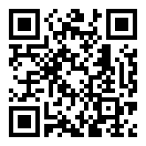 https://www.fou.net/post/217284.html