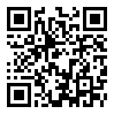https://www.fou.net/post/217285.html