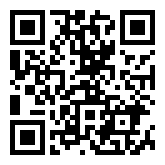 https://www.fou.net/post/217287.html