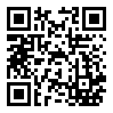 https://www.fou.net/post/217288.html