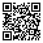 https://www.fou.net/post/217289.html