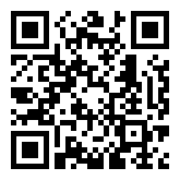 https://www.fou.net/post/217290.html