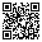 https://www.fou.net/post/217291.html