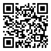 https://www.fou.net/post/217294.html