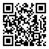 https://www.fou.net/post/217295.html