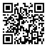 https://www.fou.net/post/217296.html