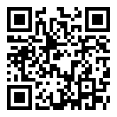 https://www.fou.net/post/217298.html
