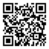 https://www.fou.net/post/217299.html