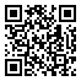 https://www.fou.net/post/2173.html