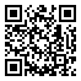 https://www.fou.net/post/217302.html