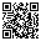 https://www.fou.net/post/217304.html