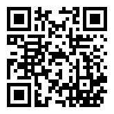 https://www.fou.net/post/217305.html