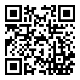 https://www.fou.net/post/217306.html