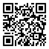 https://www.fou.net/post/217309.html