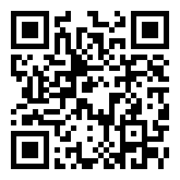 https://www.fou.net/post/217312.html