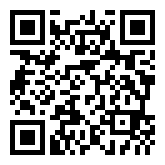 https://www.fou.net/post/217313.html