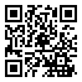 https://www.fou.net/post/217315.html