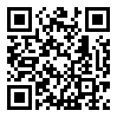 https://www.fou.net/post/217316.html