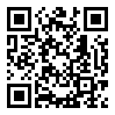 https://www.fou.net/post/217317.html