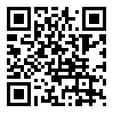 https://www.fou.net/post/217318.html