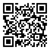 https://www.fou.net/post/217320.html