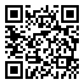 https://www.fou.net/post/217321.html