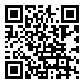https://www.fou.net/post/217322.html