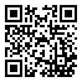 https://www.fou.net/post/217324.html