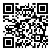 https://www.fou.net/post/217325.html