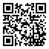https://www.fou.net/post/217326.html