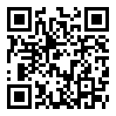https://www.fou.net/post/217328.html