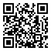 https://www.fou.net/post/217329.html