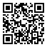 https://www.fou.net/post/21733.html
