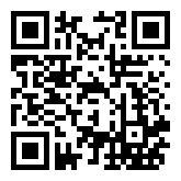 https://www.fou.net/post/217330.html