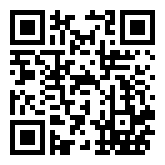 https://www.fou.net/post/217331.html