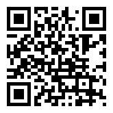 https://www.fou.net/post/217332.html