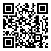 https://www.fou.net/post/217334.html