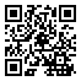 https://www.fou.net/post/217335.html