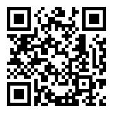 https://www.fou.net/post/217337.html