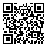 https://www.fou.net/post/217338.html
