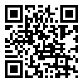 https://www.fou.net/post/217339.html