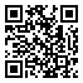 https://www.fou.net/post/21734.html