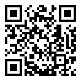 https://www.fou.net/post/217341.html