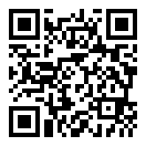 https://www.fou.net/post/217342.html