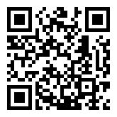 https://www.fou.net/post/217343.html