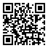 https://www.fou.net/post/217344.html