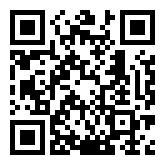 https://www.fou.net/post/217345.html