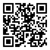 https://www.fou.net/post/217346.html